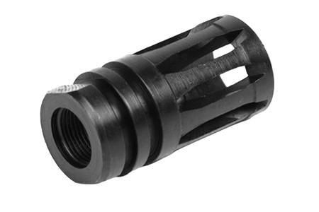 LBE AR A2 5.56NATO BIRDCAGE FH