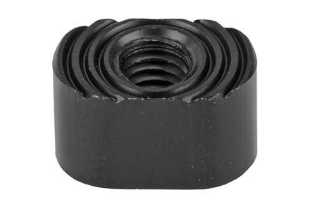 LBE AR MAG RELEASE BUTTON