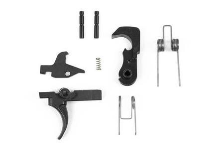LBE AR15 MIL SPEC TRIGGER GROUP