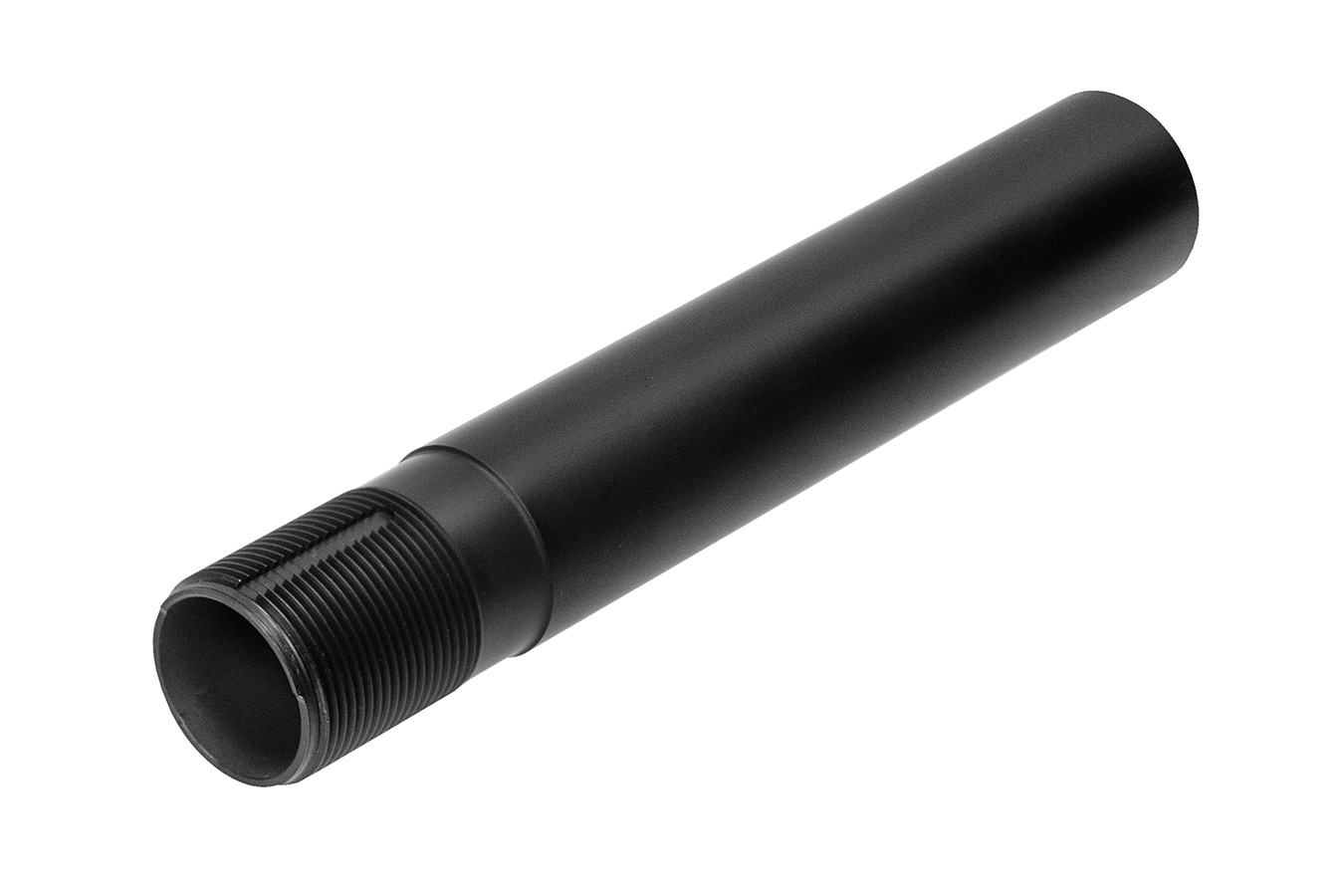 Leapers AR Pistol Receiver Extension Tube