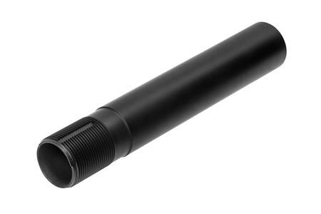 UTG PRO AR PISTOL RCVR EXT TUBE BLK