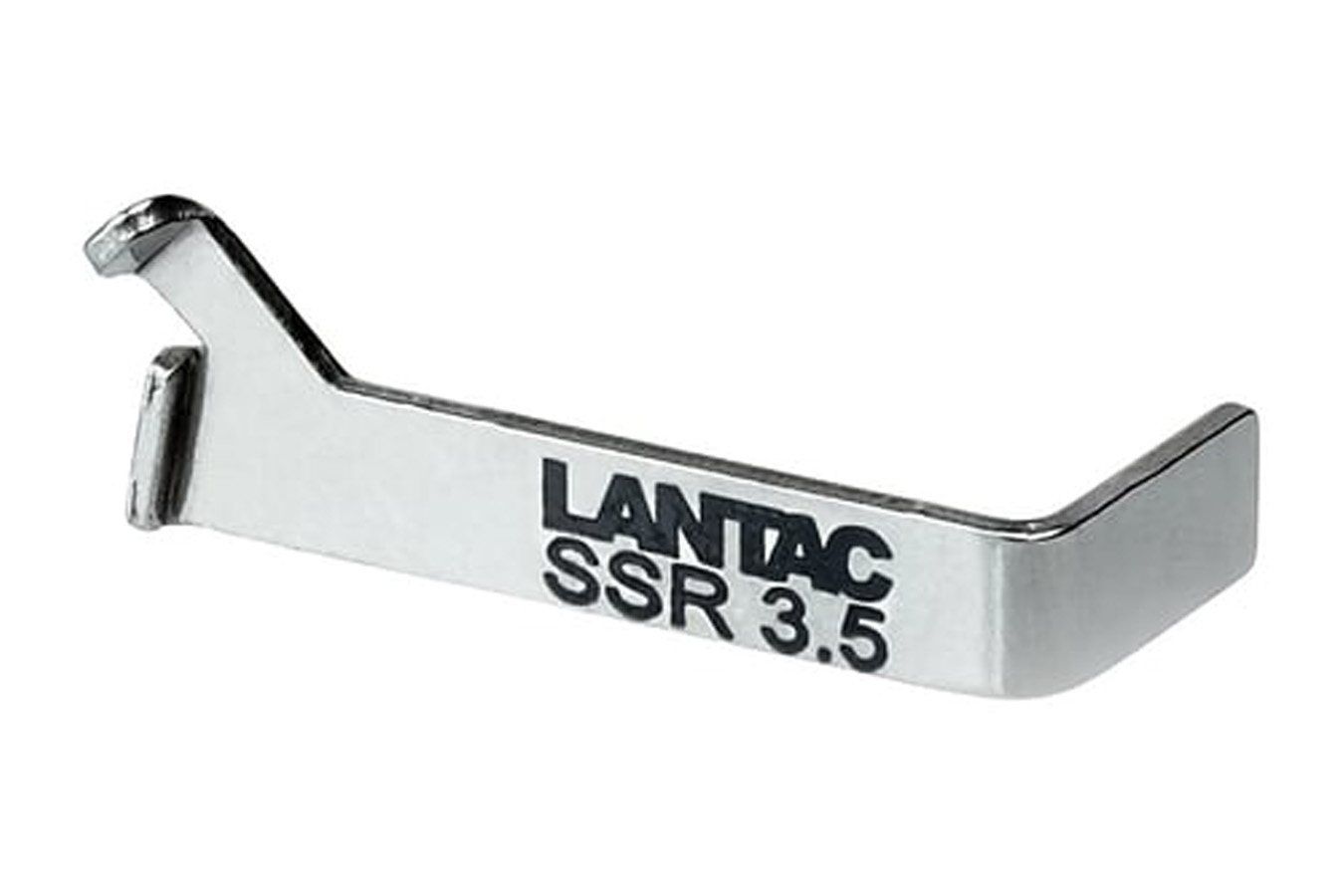 Lantac SSR 3.5LB Trigger Disconnector