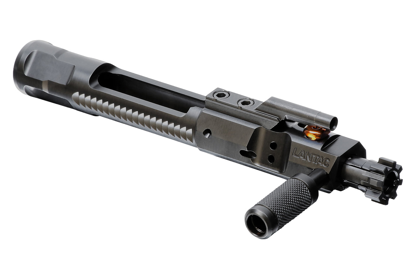 Lantac Enhanced BCG DI Side Charger
