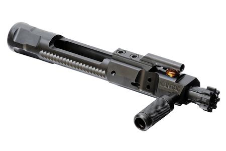 LANTAC E-BCG 556 SIDE CHARGE NIB
