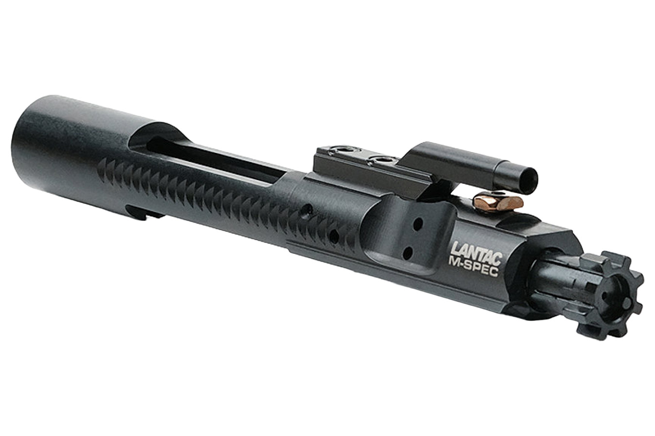 Lantac M-SPEC 5.56/.223 BCG