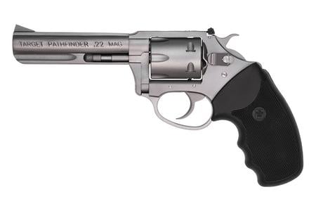 PATHFINDER 22 MAG REVOLVER 6RD