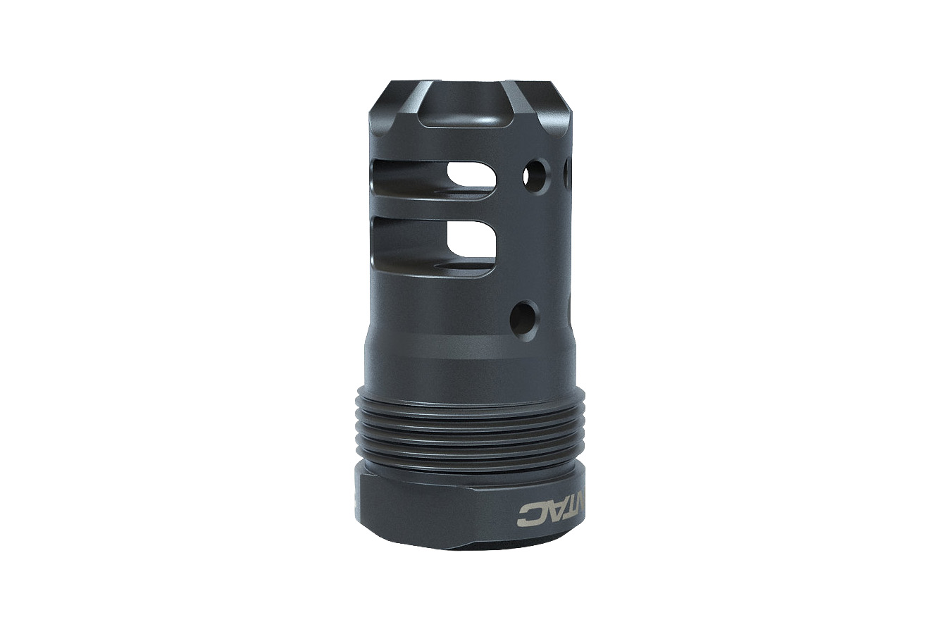 Lantac Plan-B Dragon Muzzle Brake 6MM ARC