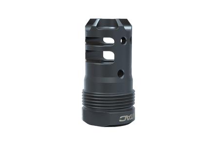 LANTAC 6MM DRAGON PLAN B SHT 5/8X24