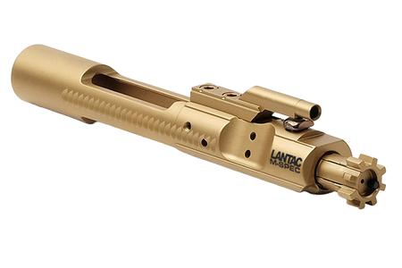 LANTAC M-SPEC BCG 556 TIN