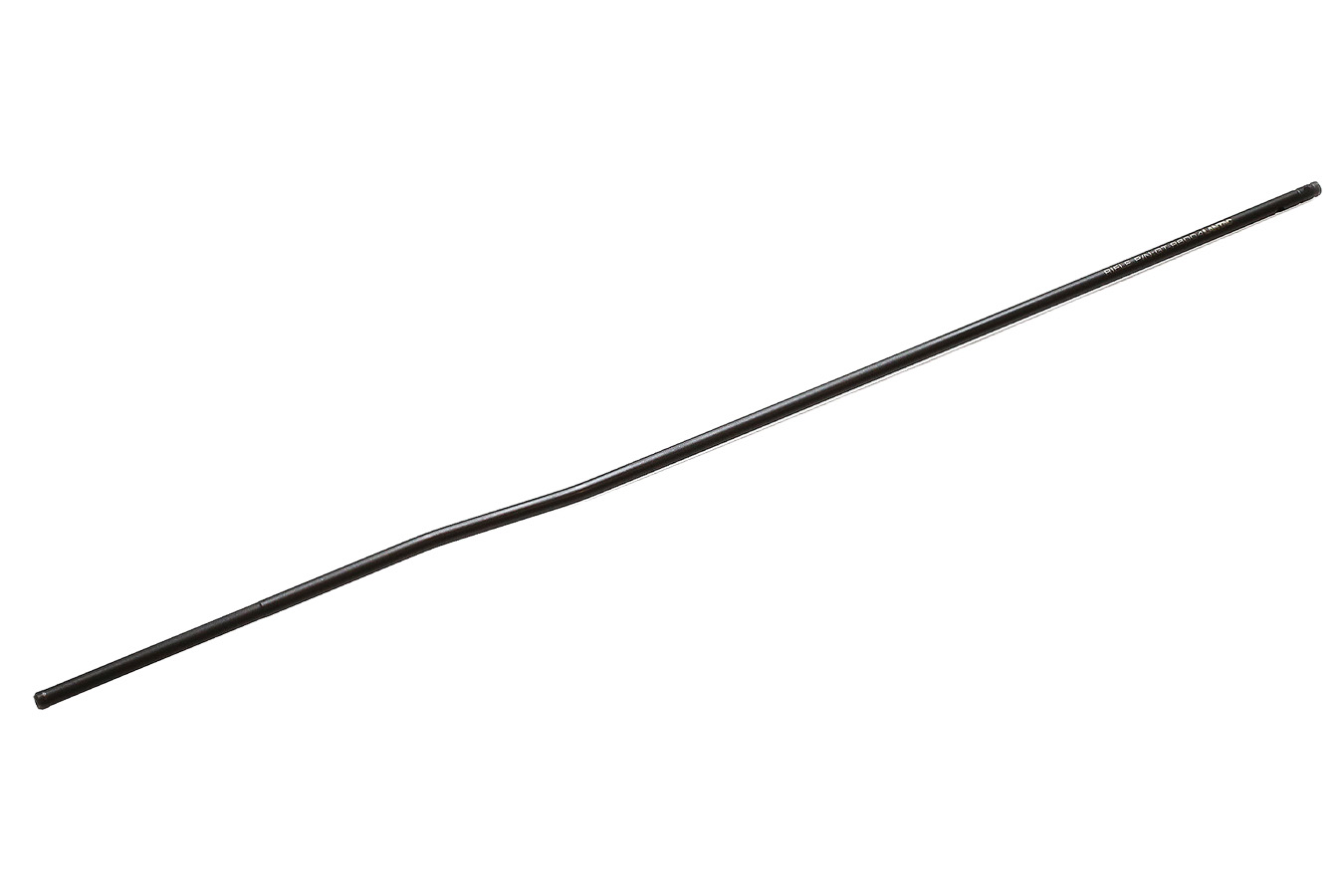 Lantac AR15 Gas Tube - Rifle Length