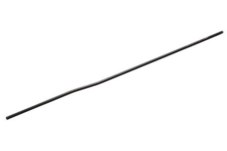 LANTAC AR15 GAS TUBE RIFLE LENGTH