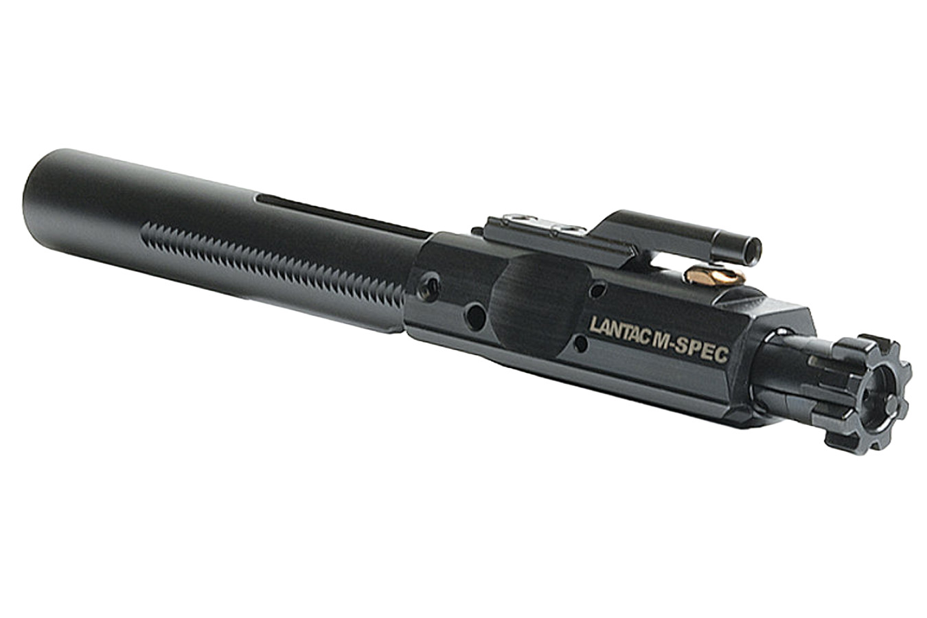Lantac M-SPEC 7.62/.308 BCG