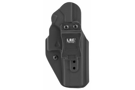 LAG LIB MK II FOR GLK 17 BLK AMBI