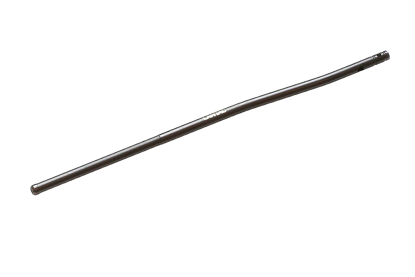 Lantac AR15 Gas Tube - Pistol Length