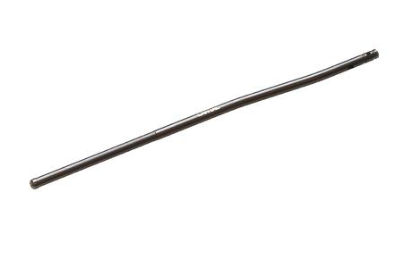 LANTAC AR15 GAS TUBE PISTOL LENGTH