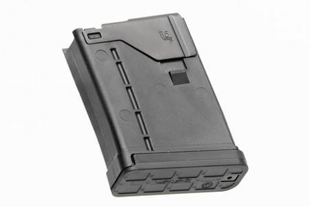 LANCER L5AWM GEN2 223REM 10RD BLACK