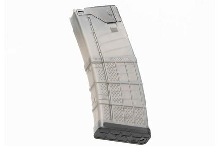 LANCER L5AWM GEN2 223REM 30RD UDE