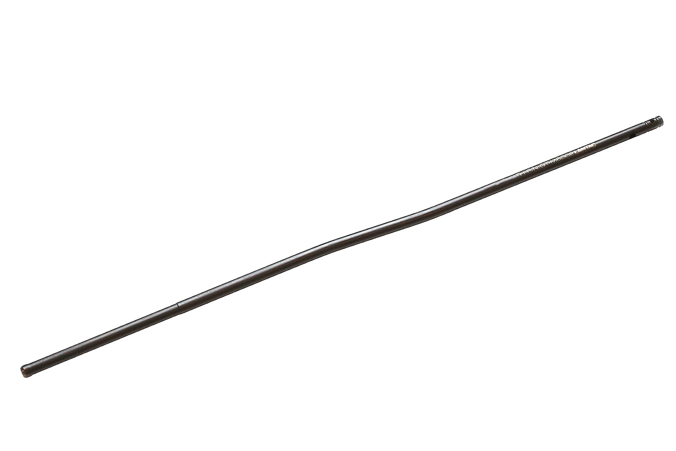 Lantac AR15 Gas Tube - Carbine Length