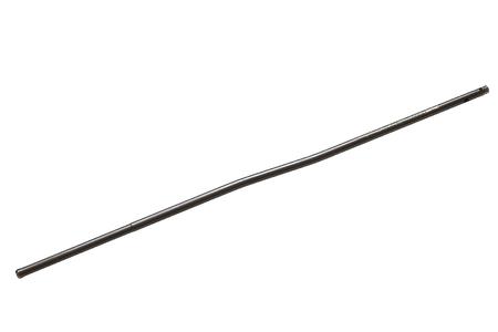 LANTAC AR15 GAS TUBE CARBINE LENGTH