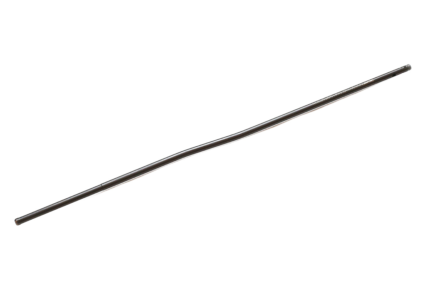 Lantac AR15 Gas Tube - Mid Length