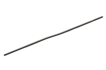 LANTAC AR15 GAS TUBE MID LENGTH