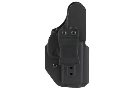 LAG LIB MK II SPFD HELLCAT PRO BLK