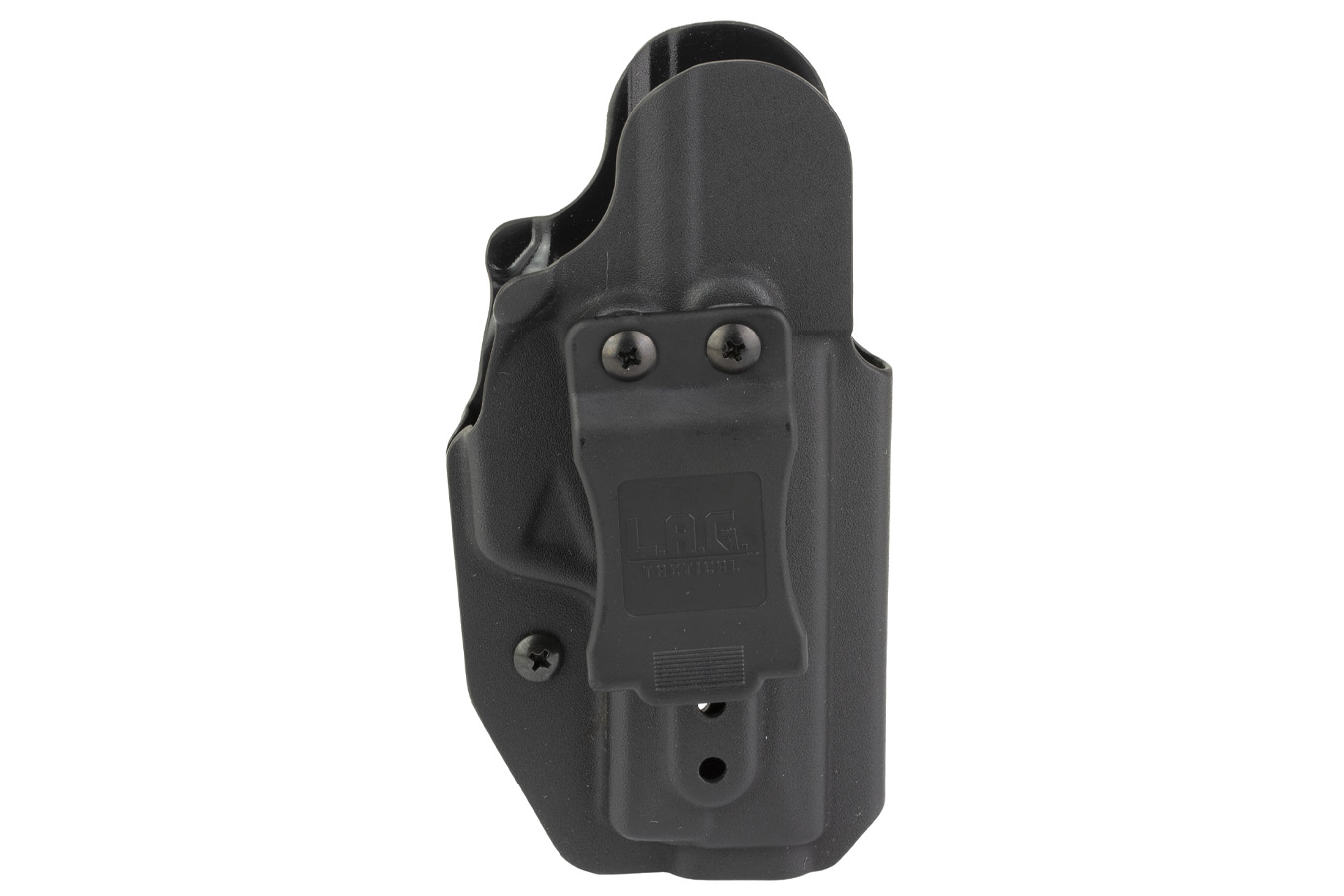 Lag Tactical Liberator MK II Holster Ambidextrous for Sig P365 XMacro