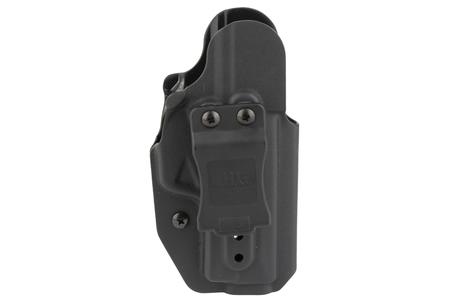 LAG LIB MK II SIG P365 XMACRO AMBI