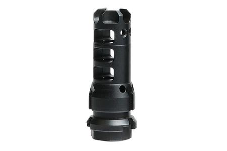 LANTAC DRAGON MB FOR DEAD AIR .308