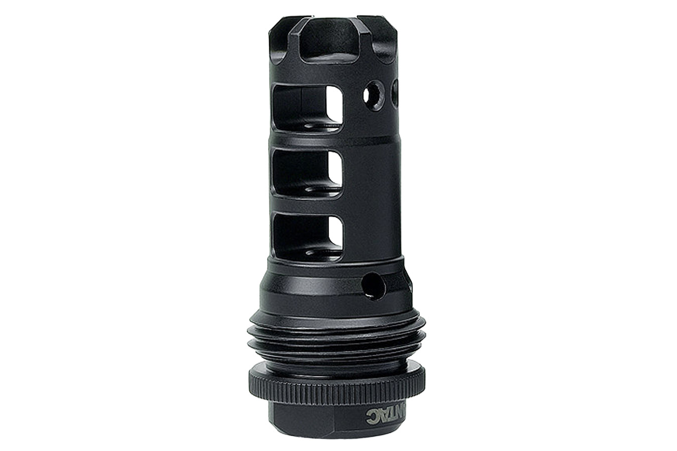 Lantac Drakon SilencerCo ASR Muzzle Brake 7.62x39mm