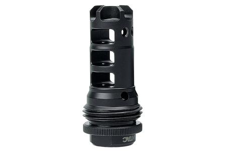 LANTAC DRAKON 762X39 M14-LH ASR MNT