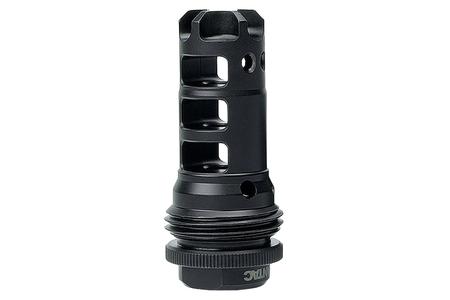 LANTAC 223/556 DRAGON MB/QD SC ASR