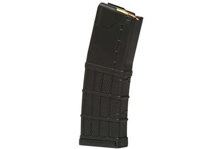 LANCER L5AWM GEN2 223REM 10RD BLACK