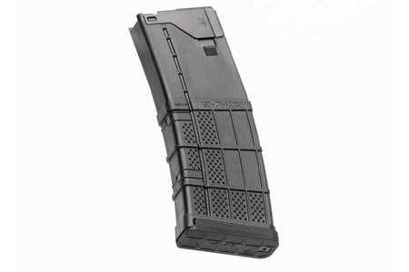 LANCER L5AWM GEN2 223REM 15RD BLACK