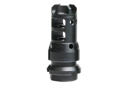 LANTAC DRAGON MB 300 BO WOLFMAN