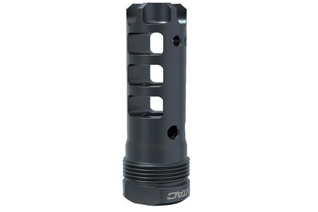 LANTAC 9MM DRAGON PLAN B LONG 1/2X28