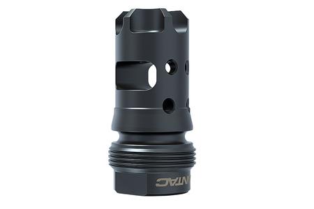 LANTAC 30 CAL DRAGON XENO MB 5/8X24