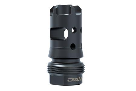 LANTAC 762 DRAGON XENO MB 5/8X24