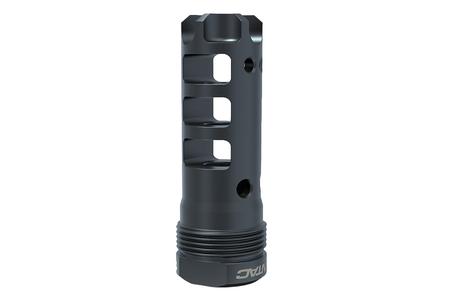 LANTAC 6MM DRAGON PLAN B LNG 5/8X24