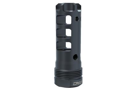 LANTAC 30CAL DRGN PLAN B LNG 5/8X24