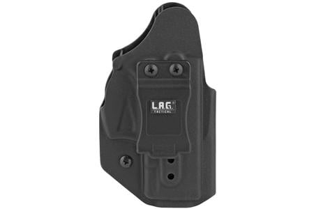LAG LIB MK II TAURUS G2C BLK AMBI