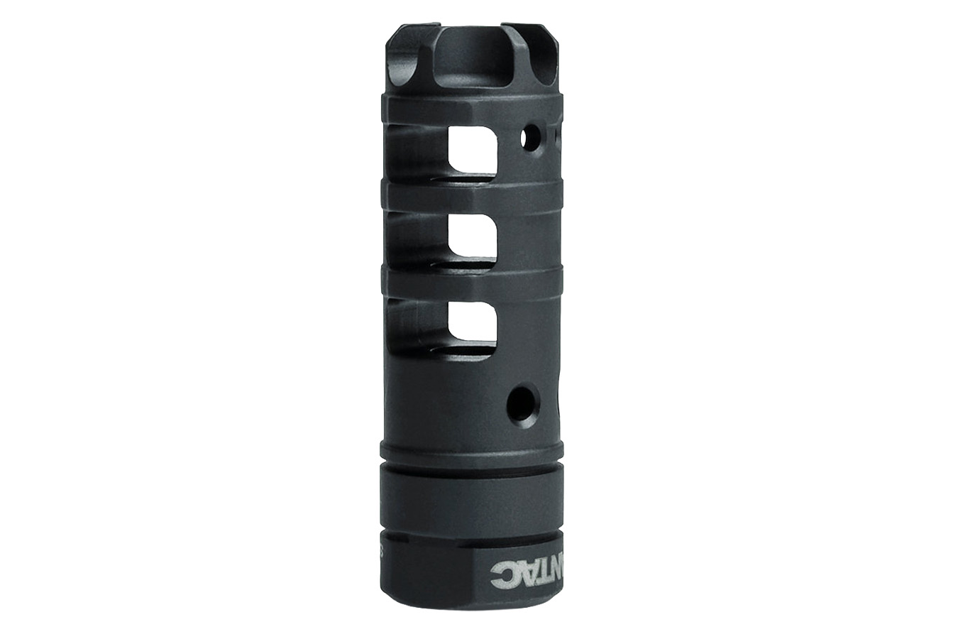 Lantac Drakon Muzzle Brake AK 762x39