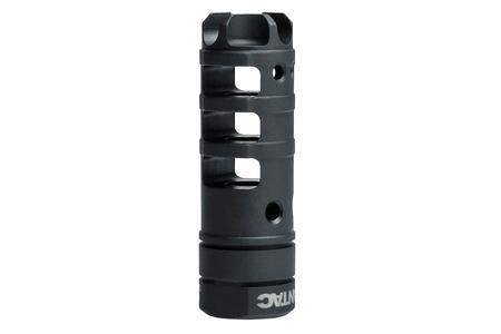 LANTAC 762X39 AK MB 14X1 LH