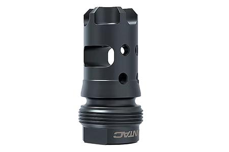 LANTAC 223/556 DRAGON XENO MB 1/2X28
