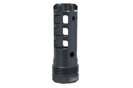 LANTAC 556 DRAGON PLAN B LNG 1/2X28