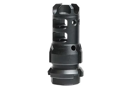 LANTAC DRAGON MB 9MM WOLFMAN