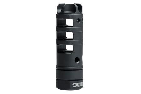 LANTAC 9MM DRAGON MB 1/2X28