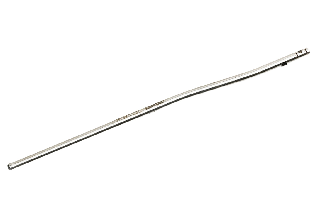 Lantac M-SPEC Gas Tube - Pistol Length