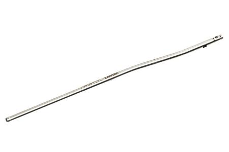 LANTAC MSPEC PSTL LENGTH GAS TUBE SS