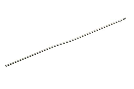LANTAC MSPEC MID LENGTH GAS TUBE SS
